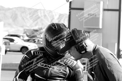 media/Mar-20-2023-Moto Forza (Mon) [[d0bbc59e78]]/Around the Pits/